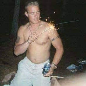 Meet your Posher, Clyde